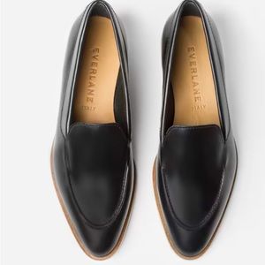 Everlane Modern Loafer